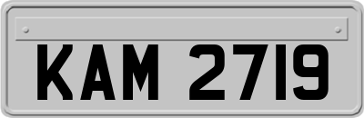 KAM2719