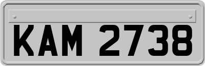 KAM2738