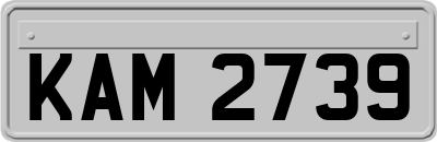 KAM2739