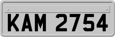 KAM2754