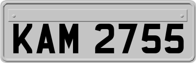 KAM2755