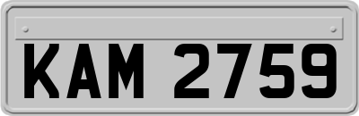 KAM2759