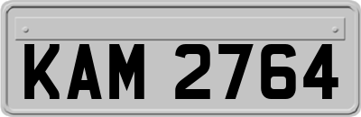 KAM2764