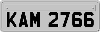 KAM2766