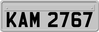 KAM2767