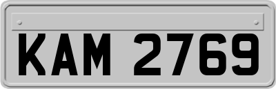 KAM2769