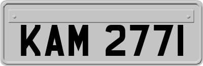 KAM2771
