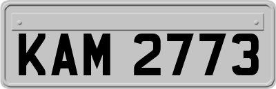 KAM2773