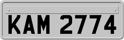 KAM2774