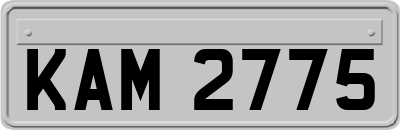 KAM2775