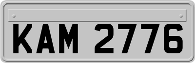 KAM2776