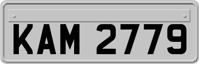 KAM2779