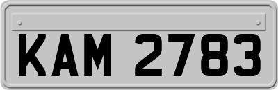 KAM2783