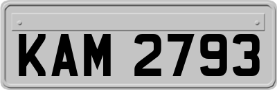 KAM2793