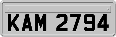 KAM2794