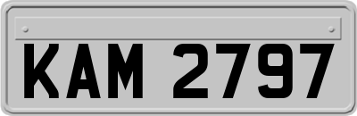 KAM2797