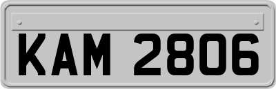 KAM2806