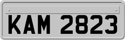 KAM2823