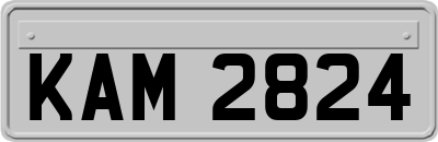 KAM2824