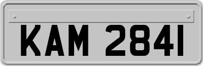 KAM2841