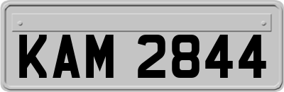 KAM2844