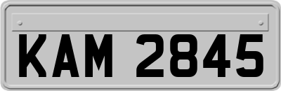 KAM2845