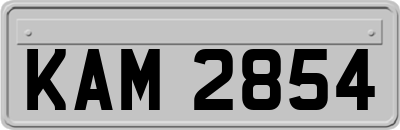 KAM2854