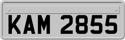 KAM2855