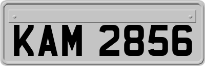 KAM2856