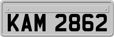 KAM2862