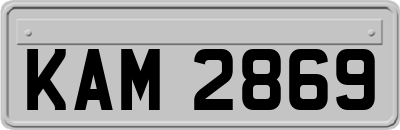 KAM2869