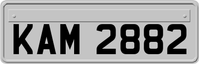 KAM2882