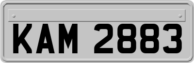 KAM2883