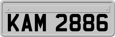 KAM2886