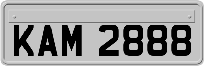 KAM2888