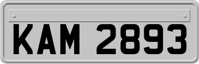 KAM2893
