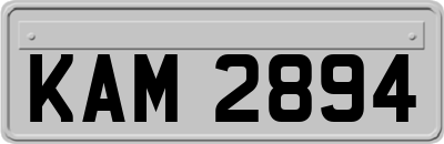 KAM2894
