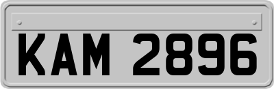 KAM2896