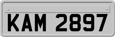 KAM2897