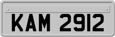 KAM2912