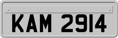 KAM2914