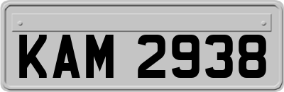 KAM2938
