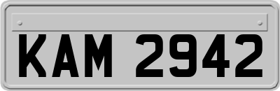 KAM2942