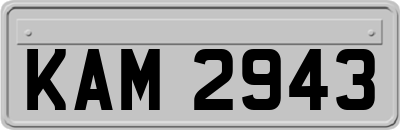 KAM2943