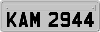 KAM2944