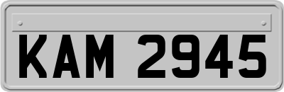 KAM2945