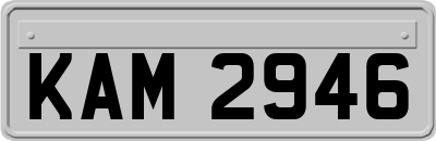 KAM2946