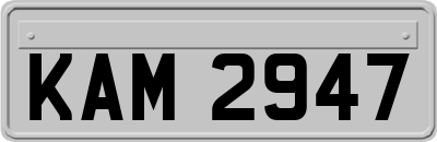 KAM2947