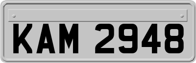 KAM2948