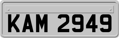 KAM2949